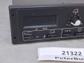 21322, Panel sterowania klimatyzacją i ogrzewaniem WABCO nr 446 095 004 0, BOVA Futura EURO 3,  2003 rok, GWARANCJA 100% sprawności, WABCO 4460950040  (5).jpg