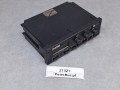 21321, Panel sterowania, sterownik klimatyzacji BOVA FUTURAIR, WABCO nr  446 095 004 0  - NIESPRAWNY  - na części (6).jpg
