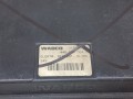 21321, Panel sterowania, sterownik klimatyzacji BOVA FUTURAIR, WABCO nr  446 095 004 0  - NIESPRAWNY  - na części (7).jpg