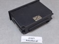 21321, Panel sterowania, sterownik klimatyzacji BOVA FUTURAIR, WABCO nr  446 095 004 0  - NIESPRAWNY  - na części (1).jpg