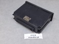 21319, Panel sterowania, sterownik klimatyzacji BOVA FUTURAIR, WABCO nr  446 095 004 0  - NIESPRAWNY  (1).jpg