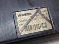 21319, Panel sterowania, sterownik klimatyzacji BOVA FUTURAIR, WABCO nr  446 095 004 0  - NIESPRAWNY  (2).jpg