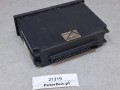 21319, Panel sterowania, sterownik klimatyzacji BOVA FUTURAIR, WABCO nr  446 095 004 0  - NIESPRAWNY  (4).jpg