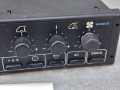 21319, Panel sterowania, sterownik klimatyzacji BOVA FUTURAIR, WABCO nr  446 095 004 0  - NIESPRAWNY  (5).jpg