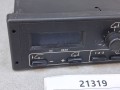 21319, Panel sterowania, sterownik klimatyzacji BOVA FUTURAIR, WABCO nr  446 095 004 0  - NIESPRAWNY  (6).jpg