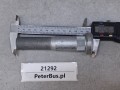 21292, Szpilka koła autobusu PE 10.9, długość całkowita 125 mm, średnica dolna 21,7 mm, średnica na frezie pod łbem 25,3 mm; średnica łba 35,6 mm - NOWA - dociskowa, poszerzana  (7).jpg