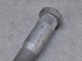 21292, Szpilka koła autobusu PE 10.9, długość całkowita 125 mm, średnica dolna 21,7 mm, średnica na frezie pod łbem 25,3 mm; średnica łba 35,6 mm - NOWA - dociskowa, poszerzana  (10).jpg