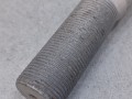 21292, Szpilka koła autobusu PE 10.9, długość całkowita 125 mm, średnica dolna 21,7 mm, średnica na frezie pod łbem 25,3 mm; średnica łba 35,6 mm - NOWA - dociskowa, poszerzana  (12).jpg