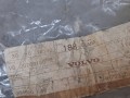 21293, Obejma mocująca, zaciskowa VOLVO 20766188, skręcana na śrubę - NOWA -  (10).jpg