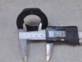 21294, Nakrętka, pierścień FEBI 35297 8321, fi zewnętrzne 58 mm, średnica wewnętrzna 36 mm (6).jpg
