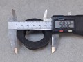 21294, Nakrętka, pierścień FEBI 35297 8321, fi zewnętrzne 58 mm, średnica wewnętrzna 36 mm (7).jpg