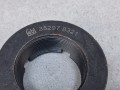 21294, Nakrętka, pierścień FEBI 35297 8321, fi zewnętrzne 58 mm, średnica wewnętrzna 36 mm (1).jpg