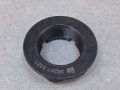 21294, Nakrętka, pierścień FEBI 35297 8321, fi zewnętrzne 58 mm, średnica wewnętrzna 36 mm (2).jpg