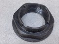 21294, Nakrętka, pierścień FEBI 35297 8321, fi zewnętrzne 58 mm, średnica wewnętrzna 36 mm (3).jpg