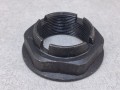 21294, Nakrętka, pierścień FEBI 35297 8321, fi zewnętrzne 58 mm, średnica wewnętrzna 36 mm (4).jpg