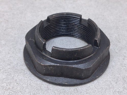 21294, Nakrętka, pierścień FEBI 35297 8321, fi zewnętrzne 58 mm, średnica wewnętrzna 36 mm (4).jpg