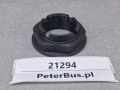 21294, Nakrętka, pierścień FEBI 35297 8321, fi zewnętrzne 58 mm, średnica wewnętrzna 36 mm (5).jpg