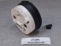 21295, Prędkościomierz BOVA Futura FHD, FLD, EURO 3, licznik prędkości, VDO 437 055 002X,  (7).jpg