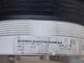 21295, Prędkościomierz BOVA Futura FHD, FLD, EURO 3, licznik prędkości, VDO 437 055 002X,  (3).jpg
