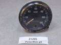 21295, Prędkościomierz BOVA Futura FHD, FLD, EURO 3, licznik prędkości, VDO 437 055 002X,  (4).jpg
