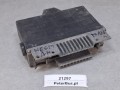 21297, Sterownik ABS autobusu NEOPLAN N316, SETRA S215 UL, SCANIA IRIZAR, Van Hool BOSCH 0 265 150 301, BOSCH 0265150301  (3).jpg