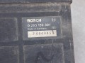 21297, Sterownik ABS autobusu NEOPLAN N316, SETRA S215 UL, SCANIA IRIZAR, Van Hool BOSCH 0 265 150 301, BOSCH 0265150301  (5).jpg