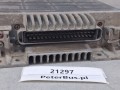 21297, Sterownik ABS autobusu NEOPLAN N316, SETRA S215 UL, SCANIA IRIZAR, Van Hool BOSCH 0 265 150 301, BOSCH 0265150301  (1).jpg