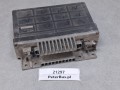 21297, Sterownik ABS autobusu NEOPLAN N316, SETRA S215 UL, SCANIA IRIZAR, Van Hool BOSCH 0 265 150 301, BOSCH 0265150301  (2).jpg