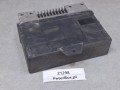 21298, Sterownik ABS autobusu NEOPLAN N316, SETRA S215 UL, SCANIA IRIZAR, Van Hool BOSCH 0 265 150 301, BOSCH 0265150301  (5).jpg
