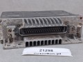 21298, Sterownik ABS autobusu NEOPLAN N316, SETRA S215 UL, SCANIA IRIZAR, Van Hool BOSCH 0 265 150 301, BOSCH 0265150301  (6).jpg