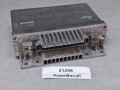 21298, Sterownik ABS autobusu NEOPLAN N316, SETRA S215 UL, SCANIA IRIZAR, Van Hool BOSCH 0 265 150 301, BOSCH 0265150301  (1).jpg