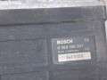 21298, Sterownik ABS autobusu NEOPLAN N316, SETRA S215 UL, SCANIA IRIZAR, Van Hool BOSCH 0 265 150 301, BOSCH 0265150301  (3).jpg