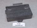 21298, Sterownik ABS autobusu NEOPLAN N316, SETRA S215 UL, SCANIA IRIZAR, Van Hool BOSCH 0 265 150 301, BOSCH 0265150301  (4).jpg