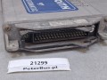 21299, Sterownik automatycznej skrzyni biegów MAN NG nr 81.25935.6671, silnik D 2865 LUH 07, skrzynia 864.3 4V T0R2 L, nr E200H4, VOITH nr 56.4209 (5).jpg