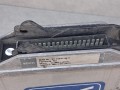 21299, Sterownik automatycznej skrzyni biegów MAN NG nr 81.25935.6671, silnik D 2865 LUH 07, skrzynia 864.3 4V T0R2 L, nr E200H4, VOITH nr 56.4209 (6).jpg