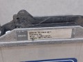21299, Sterownik automatycznej skrzyni biegów MAN NG nr 81.25935.6671, silnik D 2865 LUH 07, skrzynia 864.3 4V T0R2 L, nr E200H4, VOITH nr 56.4209 (1).jpg