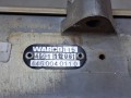 21300, Sterownik ABS WABCO nr 4460040110  (5).jpg