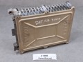 21300, Sterownik ABS WABCO nr 4460040110  (1).jpg