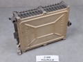 21300, Sterownik ABS WABCO nr 4460040110  (2).jpg