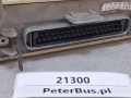 21300, Sterownik ABS WABCO nr 4460040110  (3).jpg