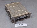 21300, Sterownik ABS WABCO nr 4460040110  (4).jpg