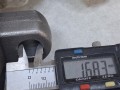 21301, Silentblock FEBI 38316 8321 - VOLVO - łożyskowanie drążka reakcyjnego  (1).jpg