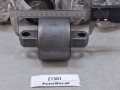21301, Silentblock FEBI 38316 8321 - VOLVO - łożyskowanie drążka reakcyjnego  (2).jpg