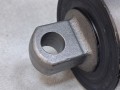 21301, Silentblock FEBI 38316 8321 - VOLVO - łożyskowanie drążka reakcyjnego  (5).jpg