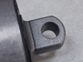 21301, Silentblock FEBI 38316 8321 - VOLVO - łożyskowanie drążka reakcyjnego  (6).jpg