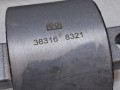 21301, Silentblock FEBI 38316 8321 - VOLVO - łożyskowanie drążka reakcyjnego  (7).jpg