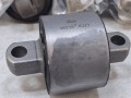 21301, Silentblock FEBI 38316 8321 - VOLVO - łożyskowanie drążka reakcyjnego  (8).jpg
