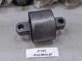 21301, Silentblock FEBI 38316 8321 - VOLVO - łożyskowanie drążka reakcyjnego  (9).jpg