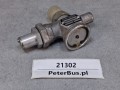 21302, Zawór wielodrożny, odwadniający KNORR-BREMSE EE4206, II 16095 - VOLVO - S53042 (5).jpg