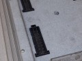 21303, Sterownik Mannesmann VDO typ 1362.01, wersja 1 (2).jpg